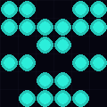 167.160.150.27