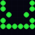 167.160.150.28