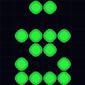 167.160.150.29