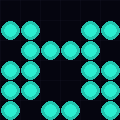 167.160.150.3