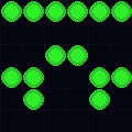 167.160.150.30