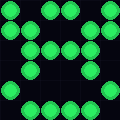 167.160.150.31