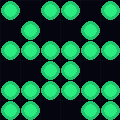 167.160.150.32