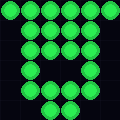 167.160.150.35
