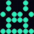 167.160.150.37