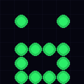 167.160.150.38