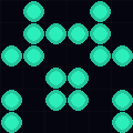 167.160.150.39