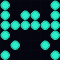 167.160.150.40