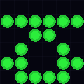 167.160.150.41