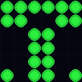 167.160.150.42