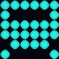 167.160.150.43