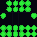 167.160.150.45