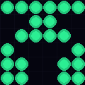 167.160.150.46
