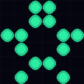 167.160.150.47