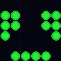 167.160.150.48