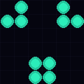 167.160.150.49