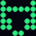 167.160.150.5