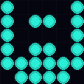 167.160.150.50