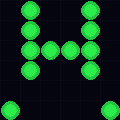 167.160.150.51