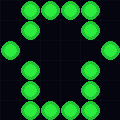 167.160.150.52