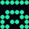 167.160.150.56