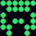 167.160.150.57