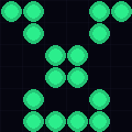 167.160.150.59