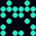 167.160.150.61