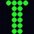 167.160.150.63