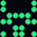 167.160.150.64