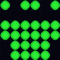 167.160.150.70