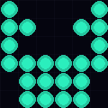 167.160.150.71