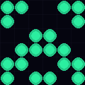 167.160.150.72