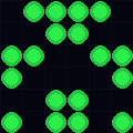 167.160.150.73