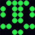 167.160.150.75