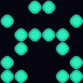 167.160.150.76