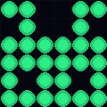 167.160.150.79