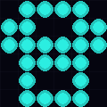 167.160.150.8