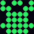 167.160.150.80