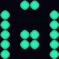 167.160.150.81