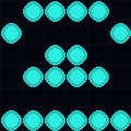 167.160.150.82