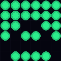 167.160.150.83
