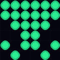 167.160.150.84