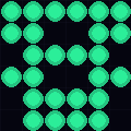 167.160.150.85