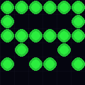 167.160.150.86