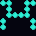 167.160.150.87