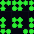 167.160.150.88