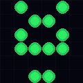 167.160.150.90