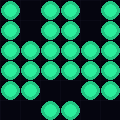 167.160.150.93