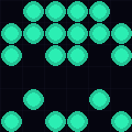 167.160.150.95